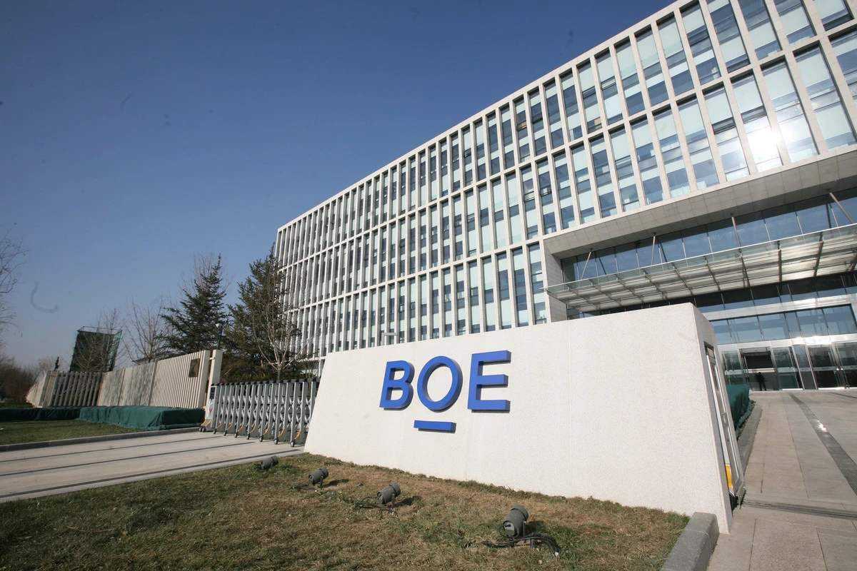 松下电视tcl代工,tcl电视是哪家公司代工的