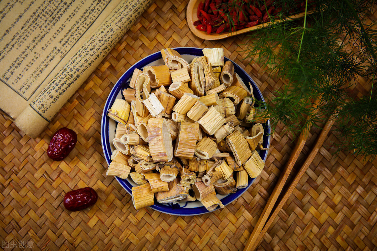 神经性耳鸣最怕三个克星,神经性耳鸣有没有什么康复的办法