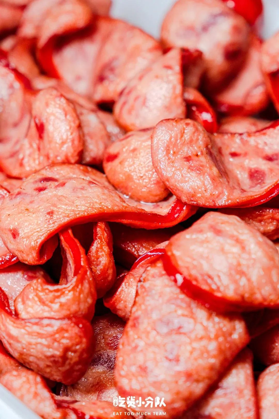 这家上海第一的店，终于开到北京了