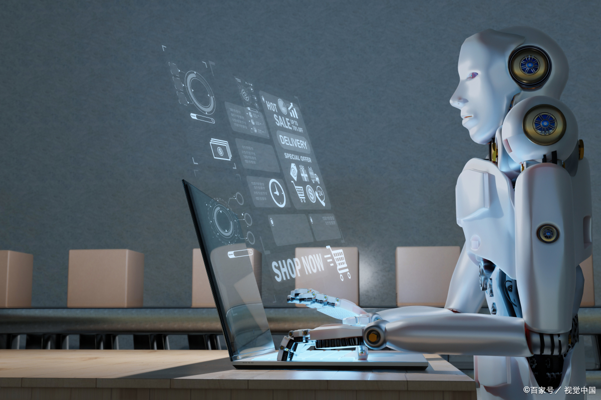 数据标注与采集众包平台有哪些