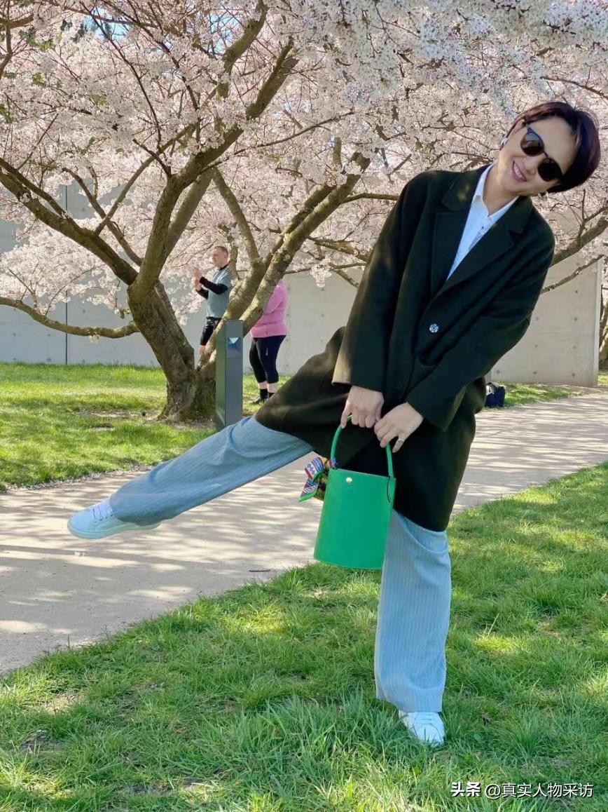 北漂五年我从一无所有到负债累累,北漂抑郁