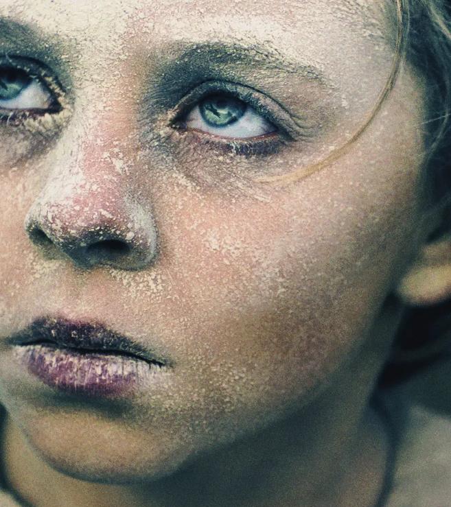 十大电影必看战争片2022,2022战争片推荐前十名