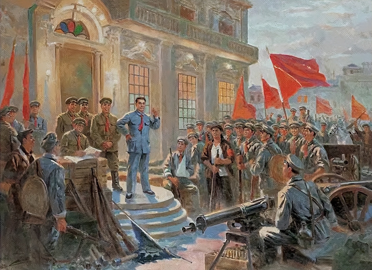 授元帅军衔,授衔元帅