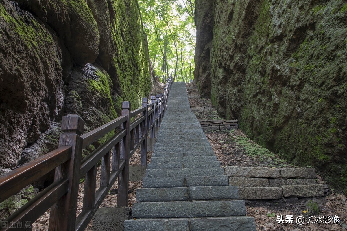 韩国人游玩高句丽王城遗址,高句丽王城文化遗址韩国游客多吗
