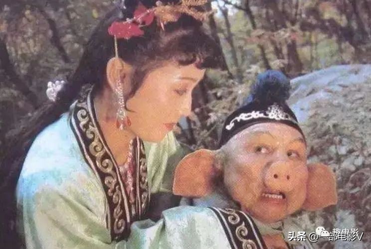 灞卞娈嬭姳,灞卞娈嬭姳楂樻竻