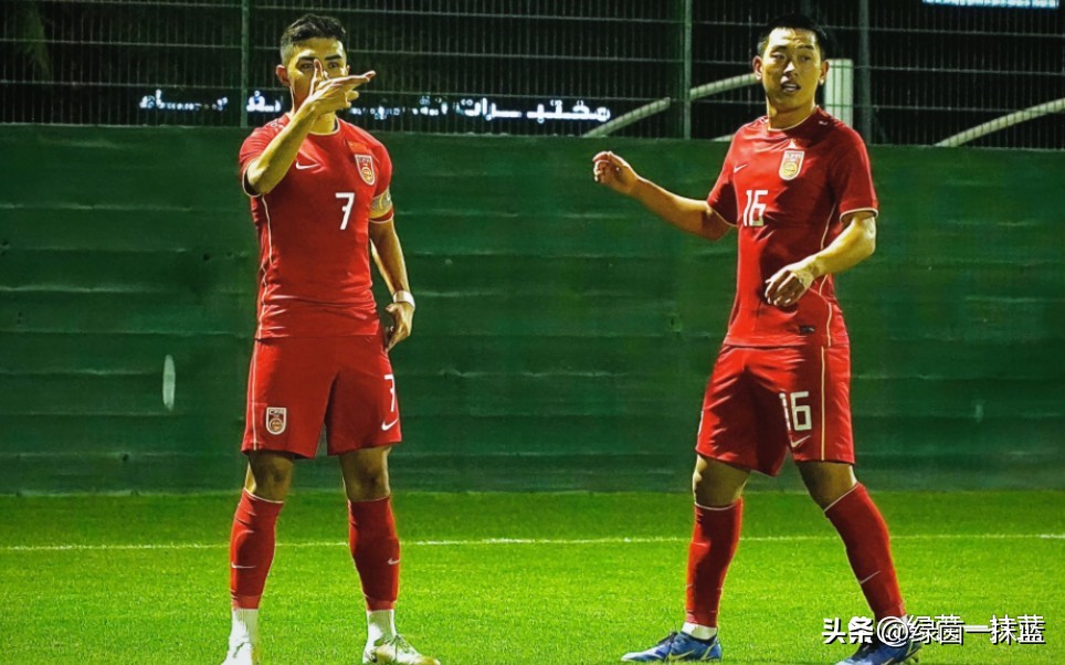 国青艾菲尔丁以冠军为目标,艾菲尔丁国青