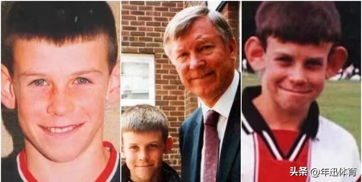 完美退场桑乔,完美谢幕的足球球员