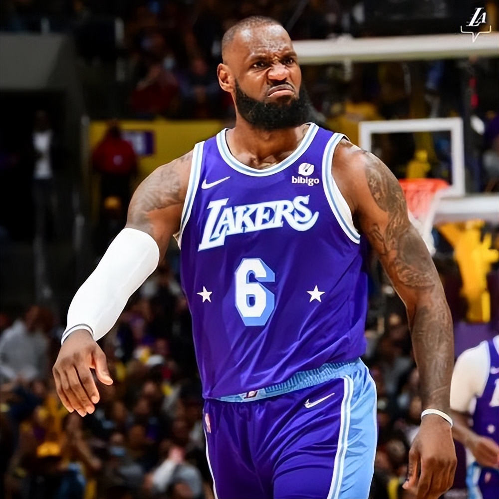 nba风尘四侠成就排名,nba风尘四侠地位排名