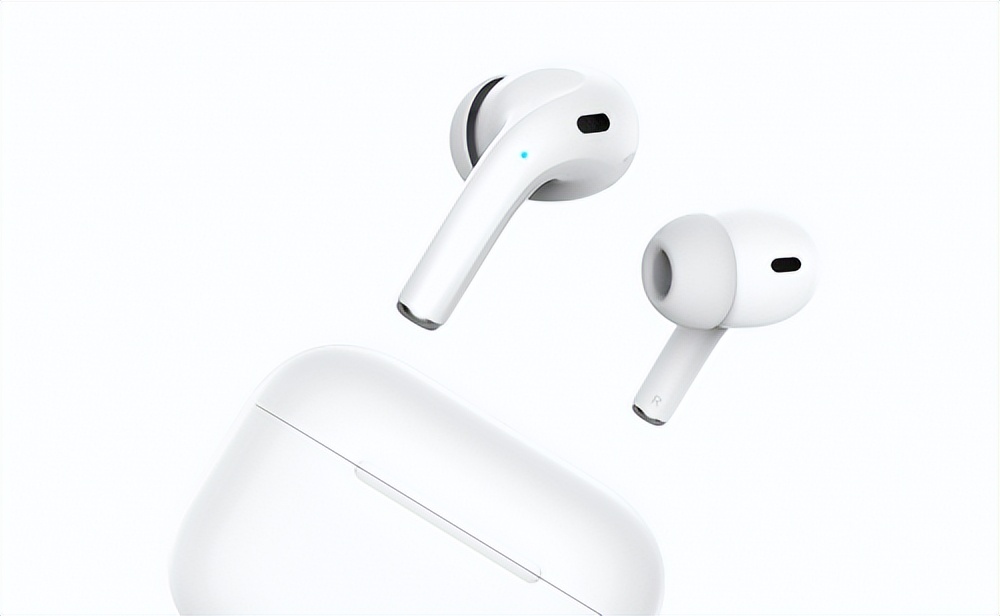 tws蓝牙耳机5.0版本是几代,好的tws耳机有什么功能