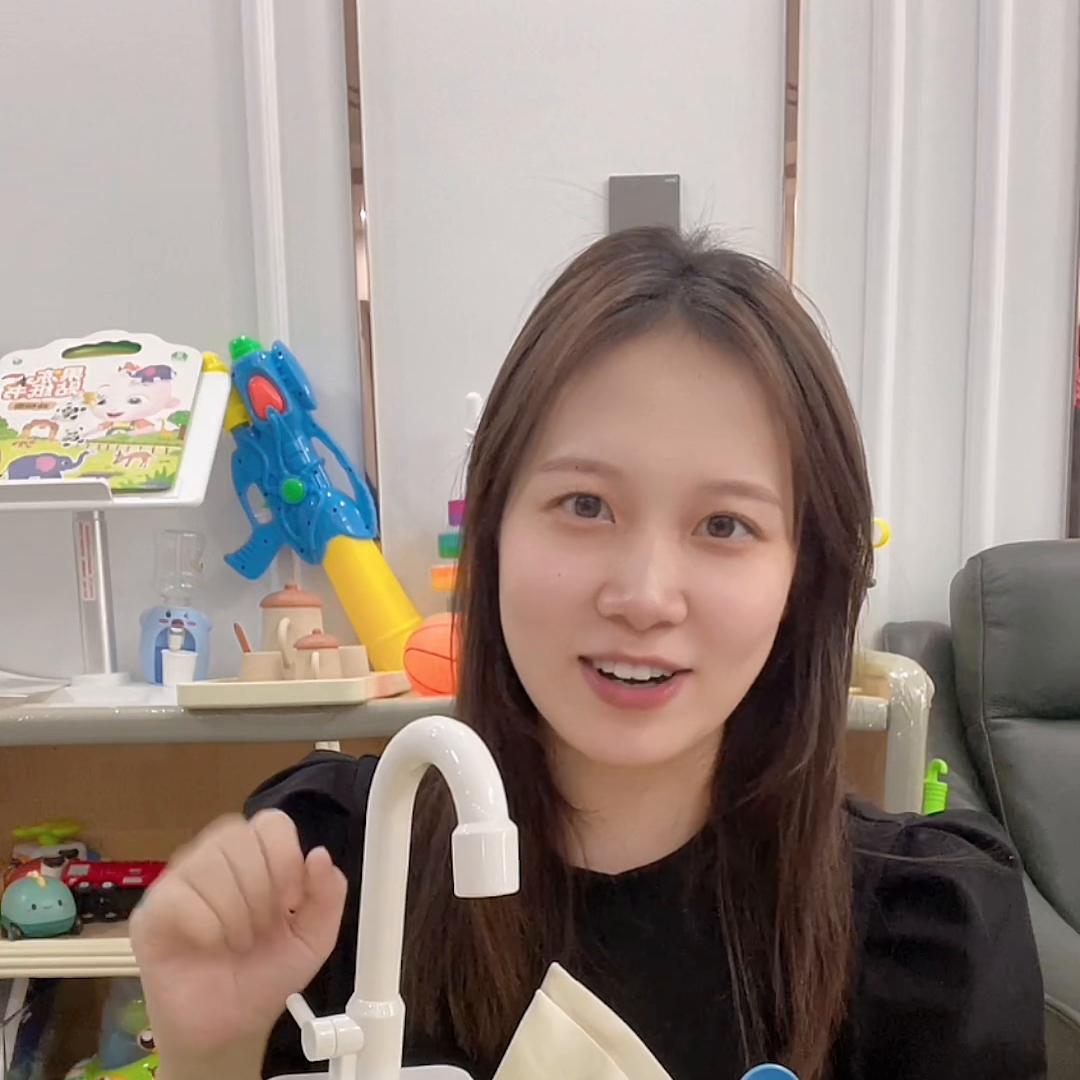 一岁玩具早教益智玩具推荐,宝宝1岁4个月玩具益智玩具