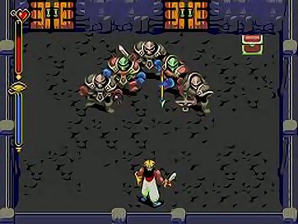 md飞机游戏排行,md游戏通关视频