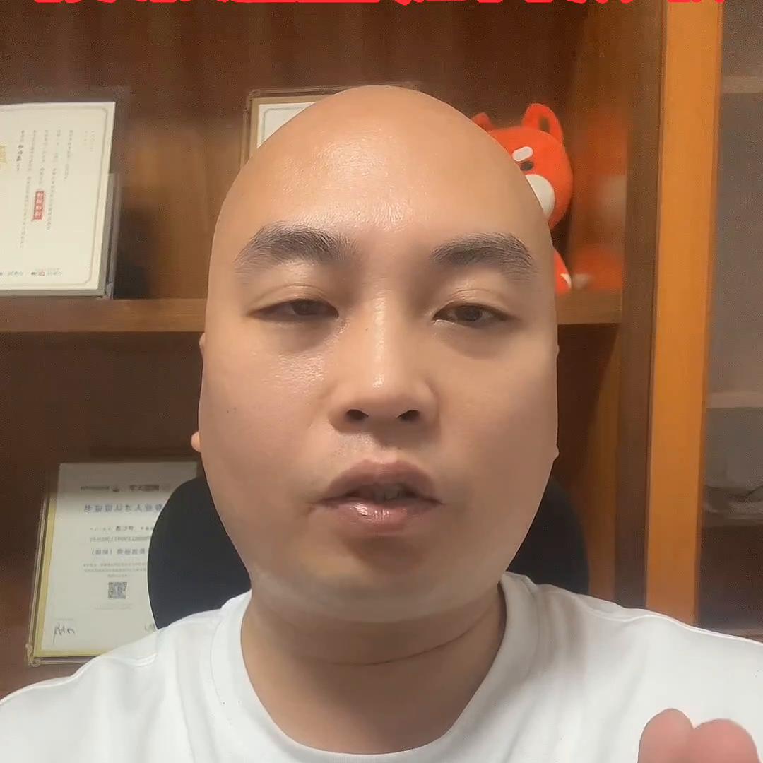 低客单价外卖运营爆单技巧,外卖首页推荐流量怎么获取