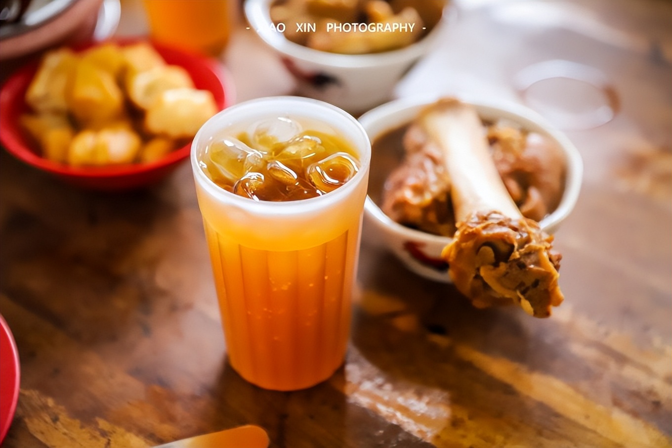 马来西亚吃饭攻略,马来西亚沙巴吃喝