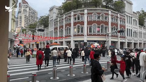 厦门人气旺旺旺,厦门人气高的自助