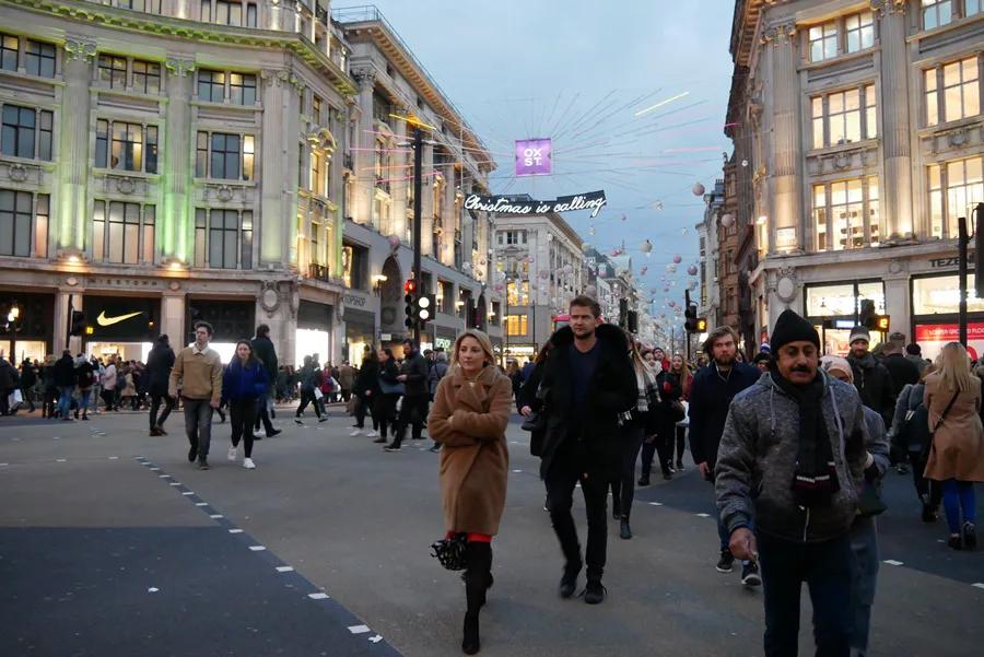 英国人交税,英国人要交医疗保险吗