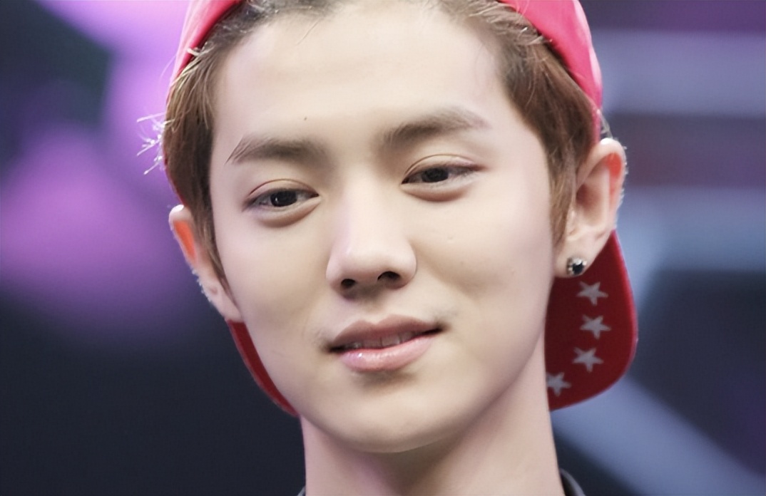 娱乐圈残酷事件,娱乐圈残酷真相