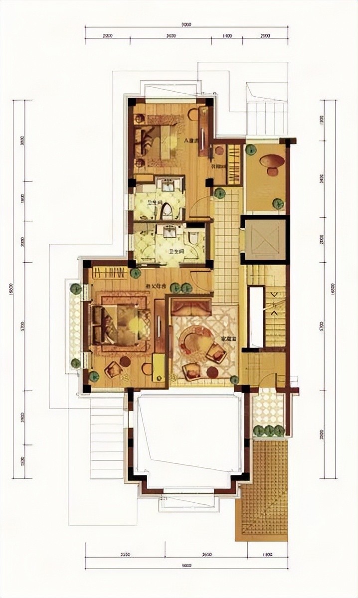 丰台区房价前二十的楼盘,丰台区二手房十佳楼盘
