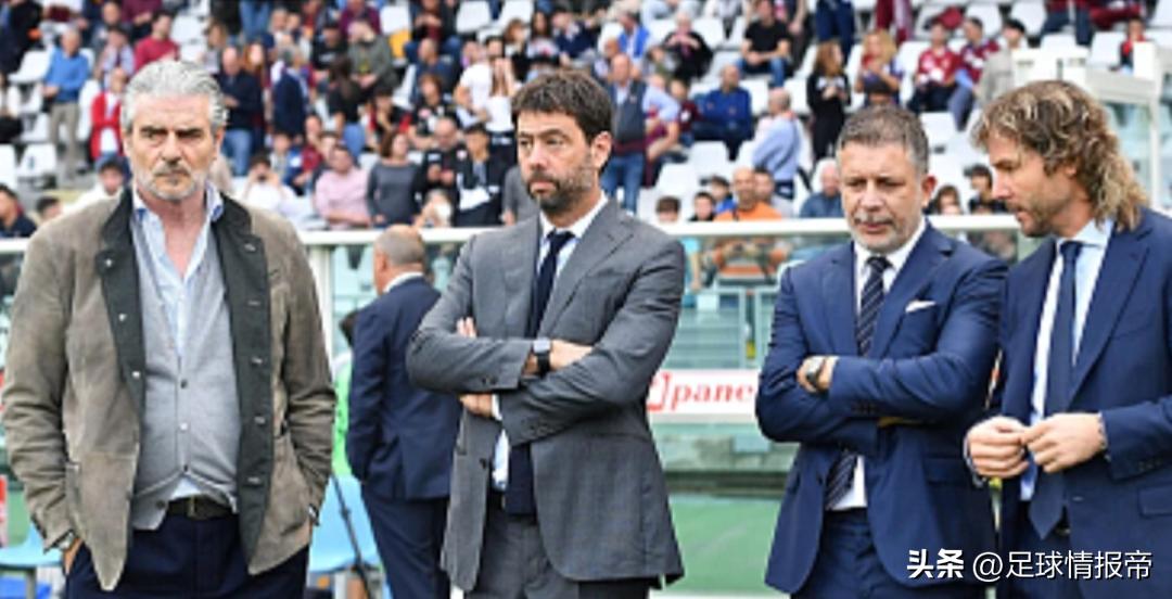 英超布莱顿对曼城,英超布莱顿vs曼彻斯特城