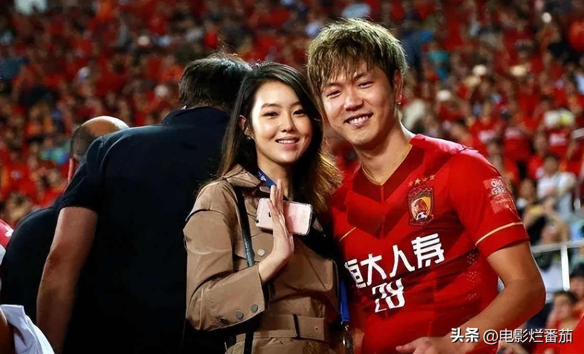 世界杯美艳太太团,世界杯巴西太太团阵容