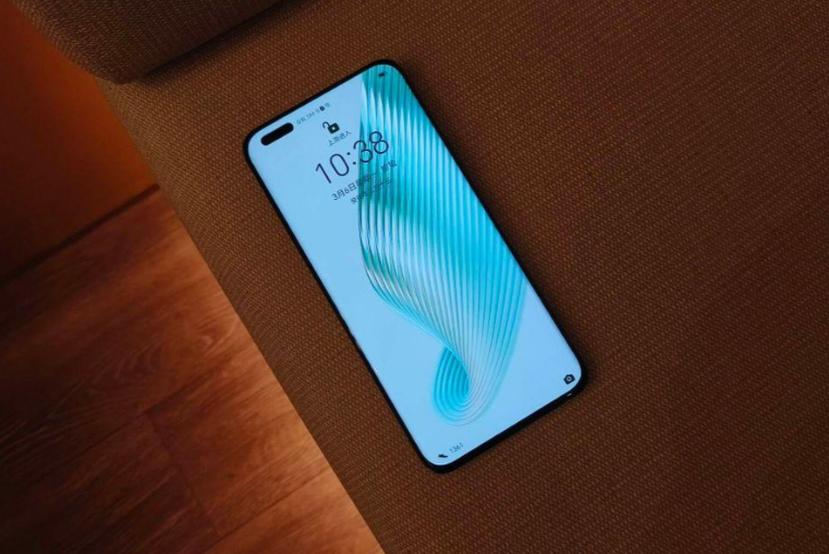 目前想换手机有什么好的推荐,现在想换个手机推荐一下