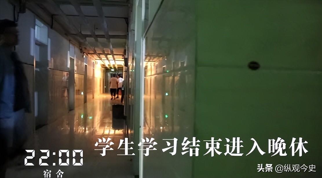 衡水中学的升学率是100%吗,衡水公立初中考入衡水升学率