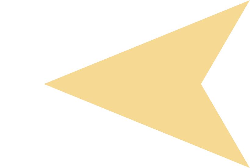 黑五优惠券获取,黑五优惠券领取