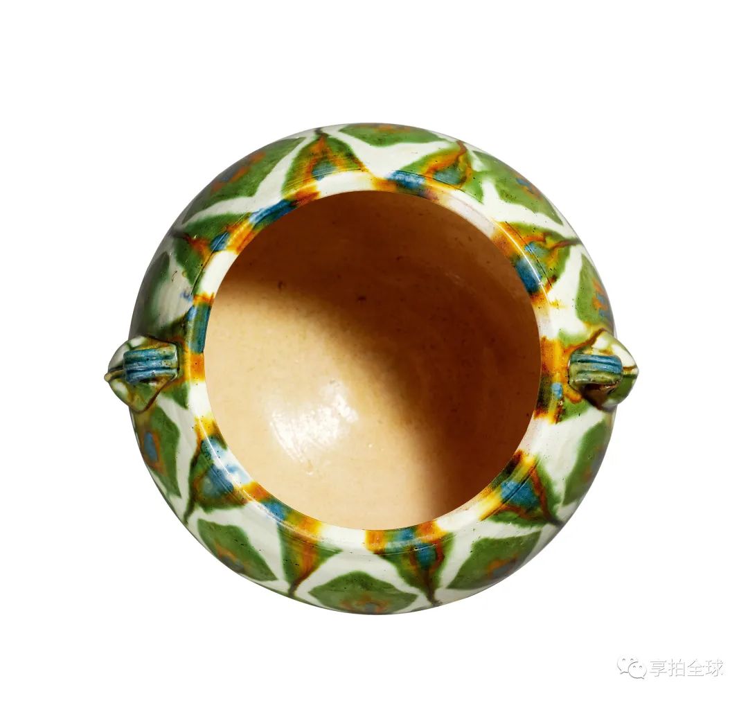 嘉德香港古典家具专场,苏富比2003春拍明清瓷器