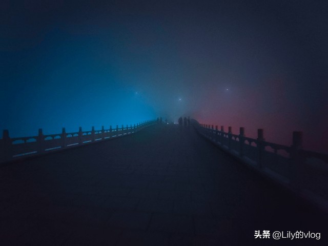 重庆的丰都为什么被称为鬼城,重庆鬼城丰都门票