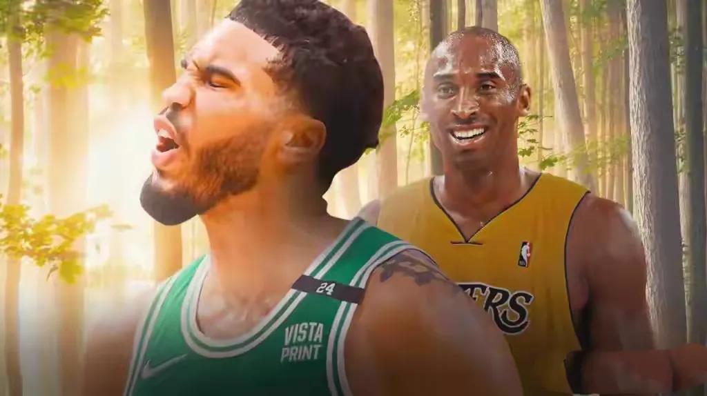 原形毕露2010,2021-2022赛季有几支球队夺得胜利