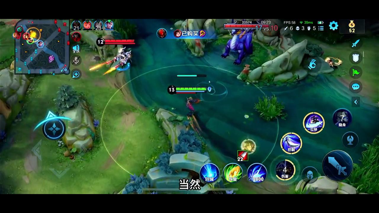 游戏账号被找回报警有用吗,买的游戏被找回怎么办