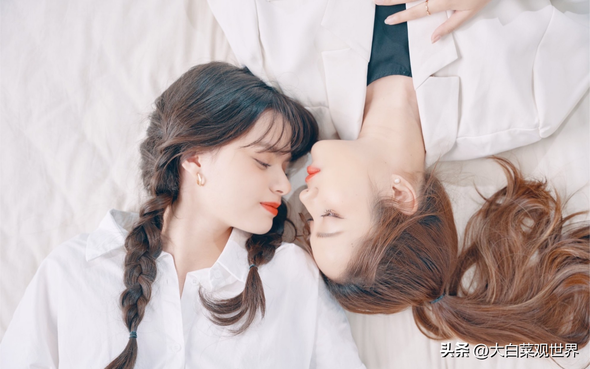 盘点那些狂飙后遗症,关于狂飙后遗症