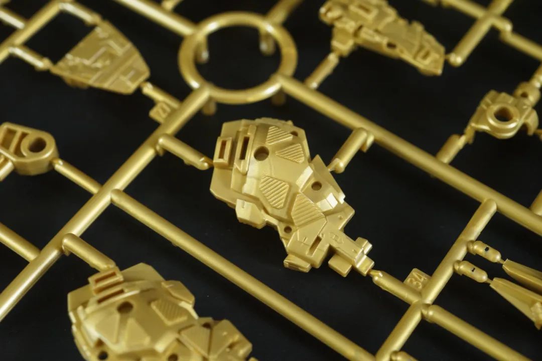 mgex强袭自由和mb强袭自由的对比,mgex强袭自由和pg独角兽选哪个