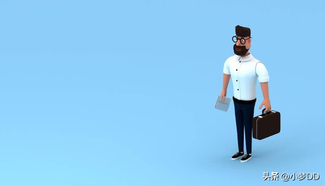 老司机滴滴赚钱门道,赚钱的门道和商机