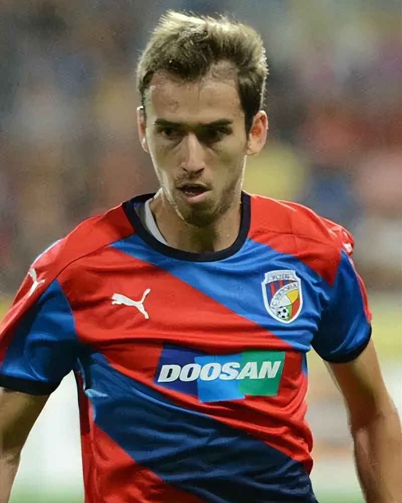 欧青赛罗马尼亚,欧青赛塞尔维亚马其顿