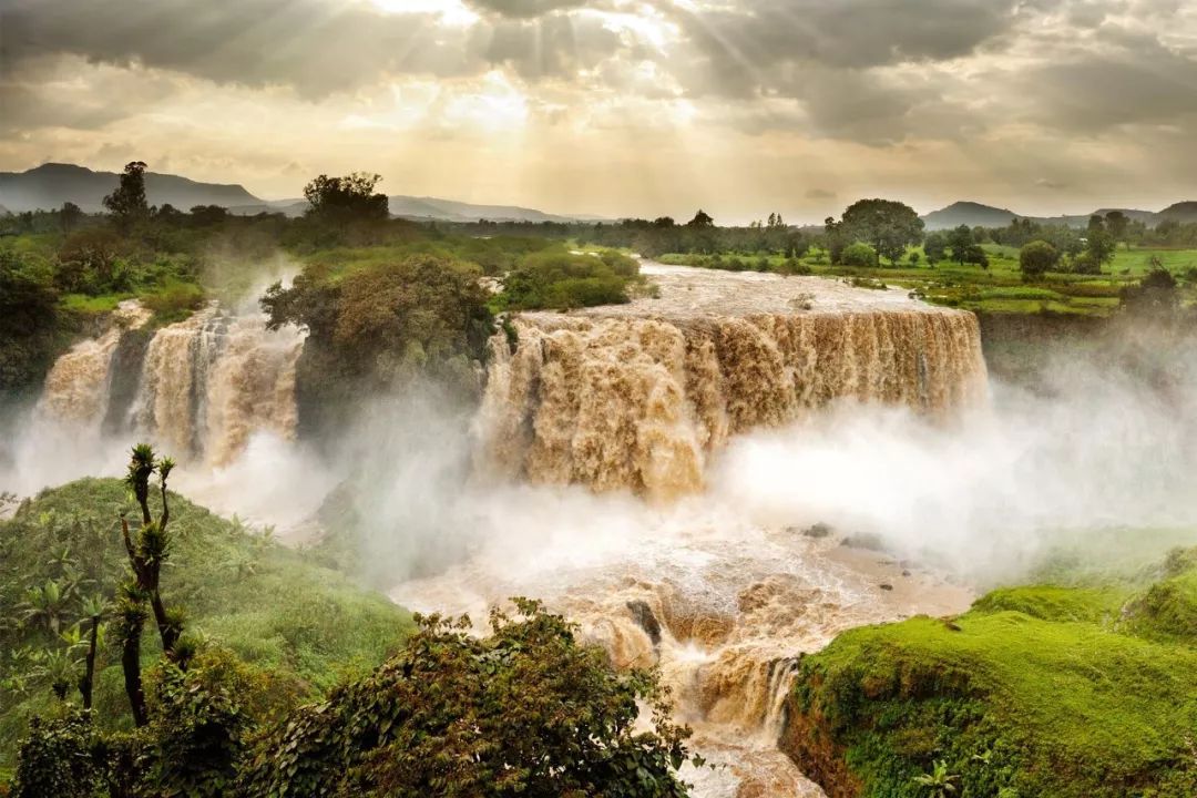 各国疫情后旅游,疫情期间旅行最安全的10个国家