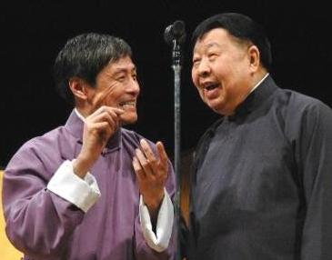 相声演员马季的妻子于波,马季的妻子于波个人简历