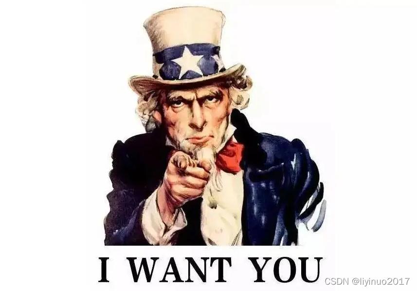 linux运行机制和原理,linux系统开发流程