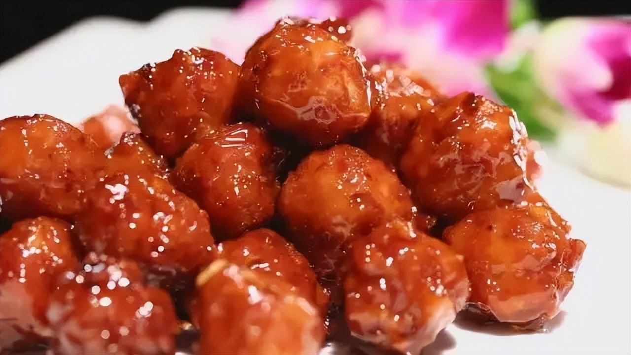 去福建必买清单有哪些,去福建必点的10道闽菜