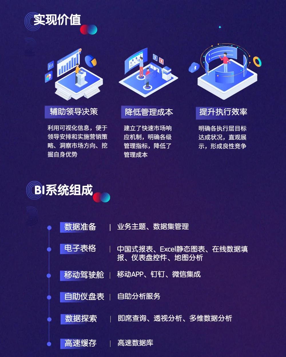 鍗庡箍鏅鸿兘绉戞妧鏈夐檺鍏徃,鍗庡箍绉戞妧