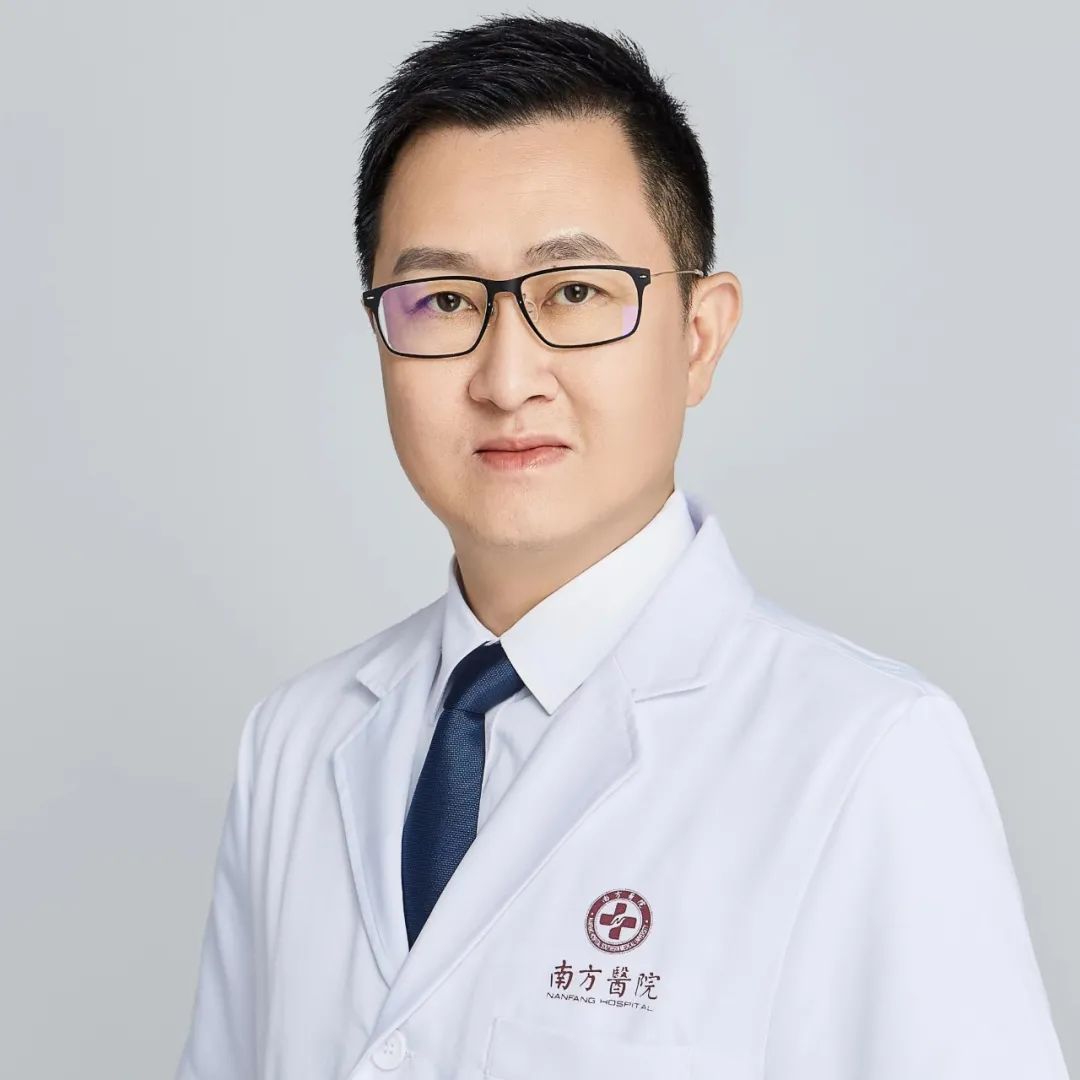 肝癌靶点最新研究,肝癌靶向治疗进展ppt