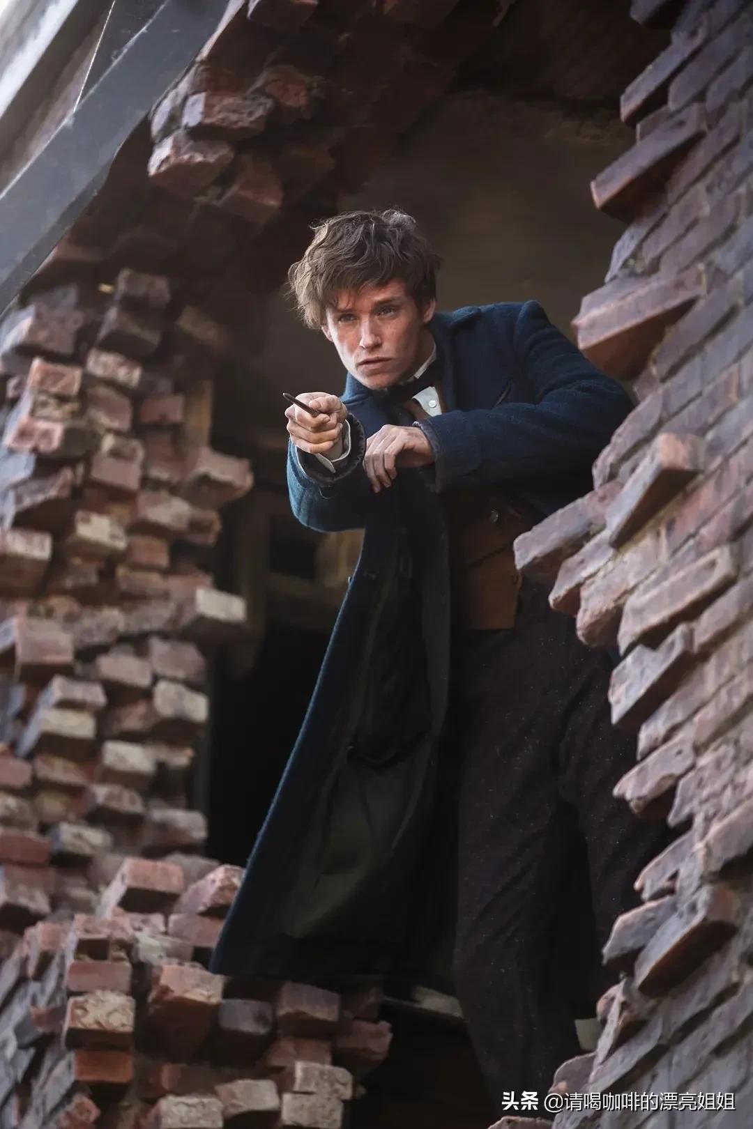 泰勒斯威夫特newromantics悉尼,泰勒斯威夫特人生感悟