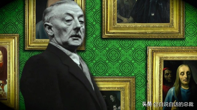 少年被霸凌反抗致1死被判10年,一个少年被欺凌后来报仇