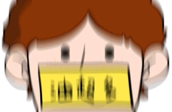 毛孔大到能插秧收敛只需这三步,毛孔粗到可以插秧该怎么自救