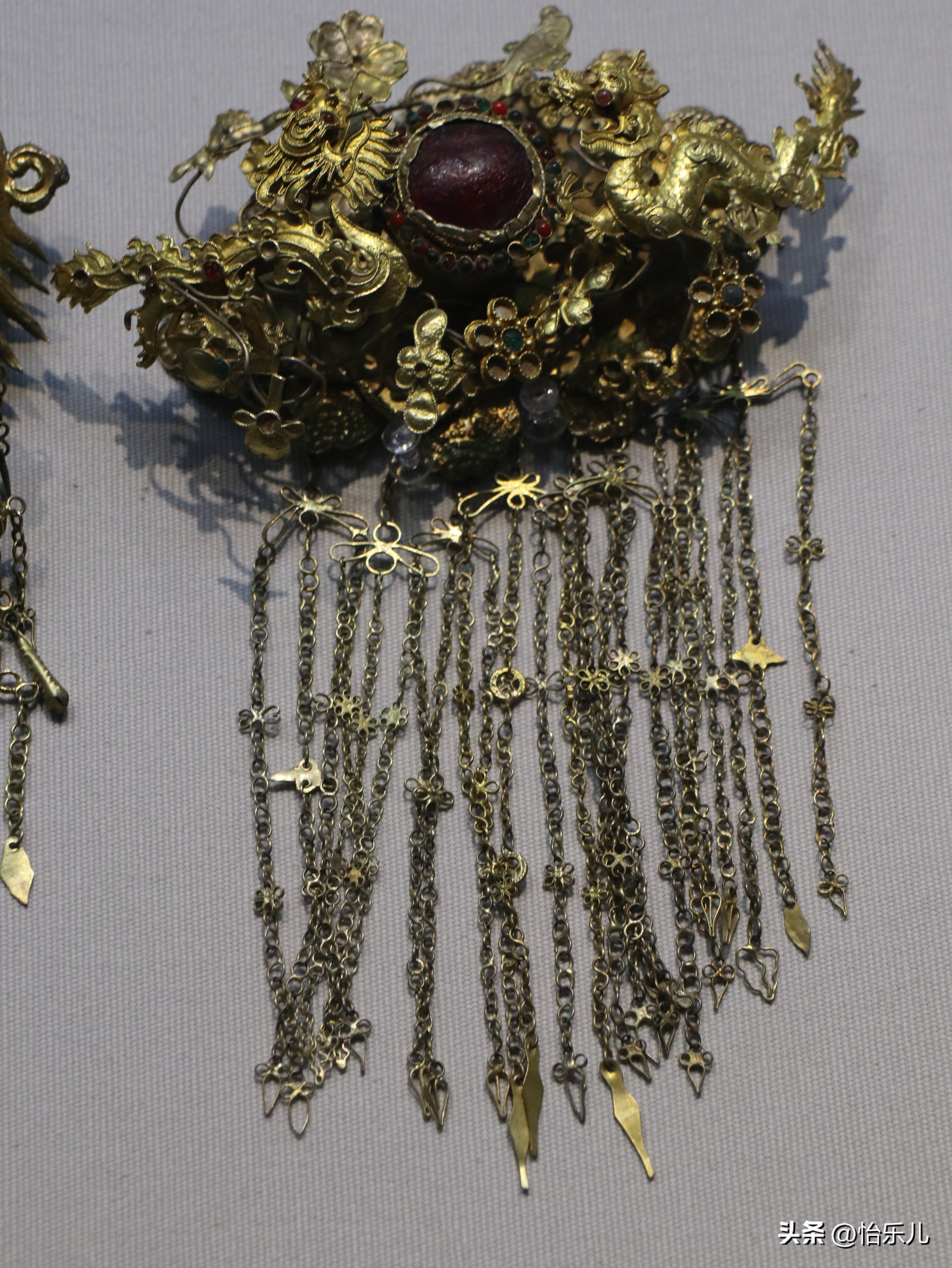 云南银饰元素,云南最好的银饰雪花银