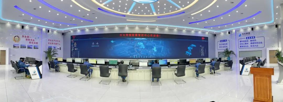 品牌故事海天,板材品牌故事