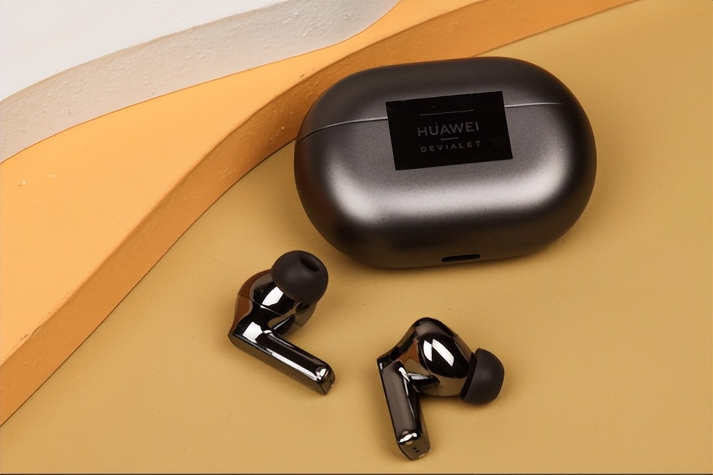 比较好的蓝牙无线耳机牌子推荐,无线蓝牙耳机什么牌子的比较好