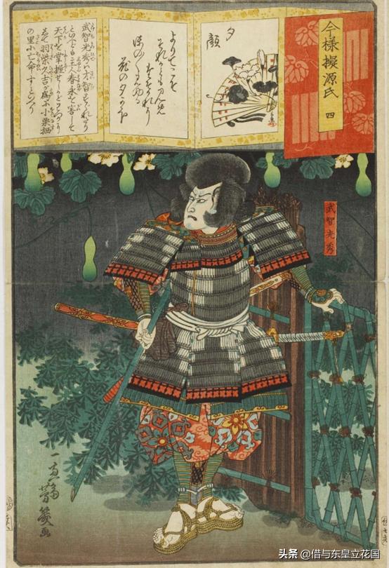 织田信长为什么死于本能寺之变,织田信长为什么会背叛本能寺