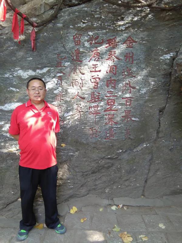 大连市内带孩子春游好去处,大连适合小学生游玩的地方