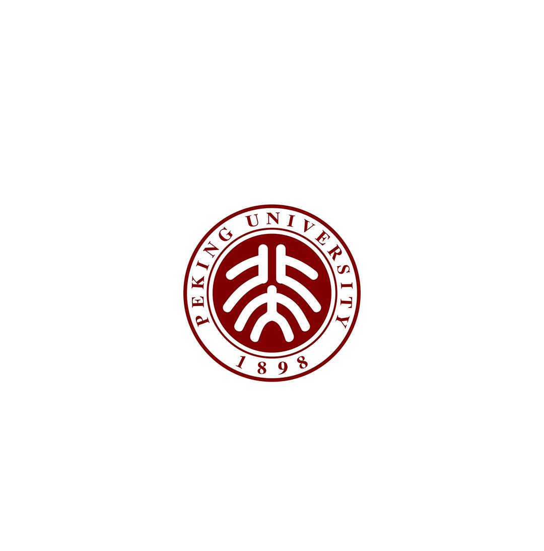 欣赏解析优秀logo标志设计,龙图形标志logo