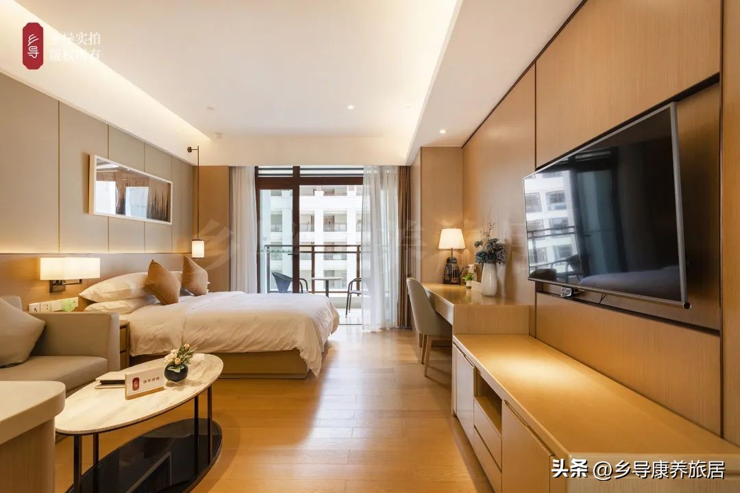 在海南三亚过冬有哪些费用,旺季三亚过冬住哪里性价比高